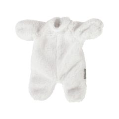 PYJAMA voor BABY Sweety