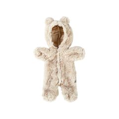 WINTERPAK voor BABY Sweety
