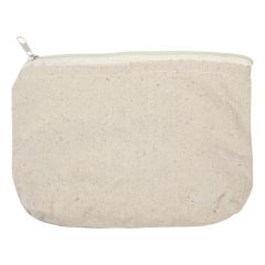 PETITES TROUSSES À DÉCORER