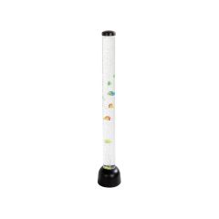 BLASENSÄULE 105 cm