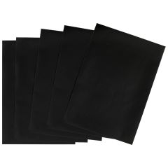 KLEBEFOLIEN Schwarze Tafel