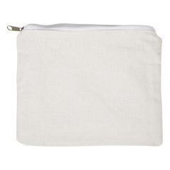 TROUSSE PLATE À DÉCORER