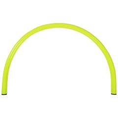 HALF-HOOP