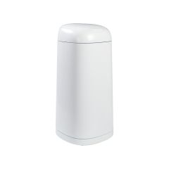 ANGELCARE DRESS UP DIAPER BIN 41 nappies