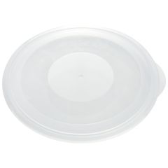 COUVERCLE Ø 14,5 cm