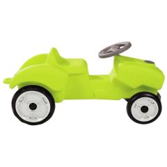AUTO FÜR KINDER TRAKTOR MALO