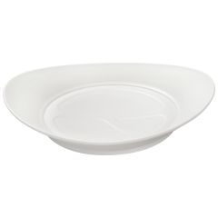VAISSELLE BIOPLASTIQUE Assiette