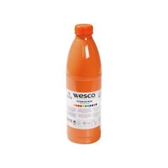 GOUACHE BABY 1 Liter