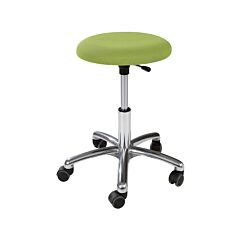 TABOURET MOBILE RÉGLABLE Alvéole
