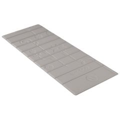 WELL-BEING MAT