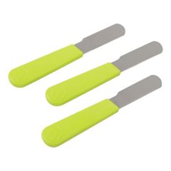 POSATE ECO-COMPATIBILI Coltelli