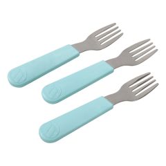 POSATE ECO-COMPATIBILI Forchette