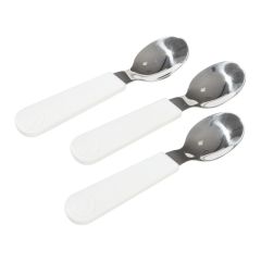 POSATE ECO-COMPATIBILI Cucchiai