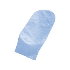 BEKLEDING VOOR WIPSTOELTJE Optimo Bekleding - Welzijn