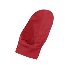 BEKLEDING VOOR WIPSTOELTJE Optimo Bekleding - Zorgeloos eten