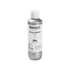 ENCRE À DESSINER 250 ml - Couleurs métallisées
