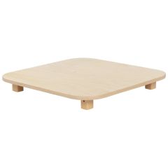 Board CLIMB Up