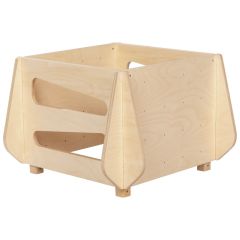Modul CLIMB Up Mittel