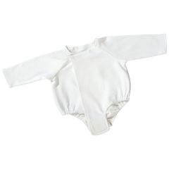 BODY Poupée