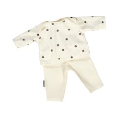 PYJAMA Poupée