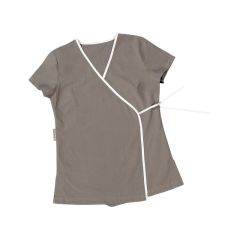 BLOUSE DE TRAVAIL ADULTE