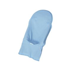 BEKLEDING VOOR WIPSTOELTJE Optimo Bekleding - Hygiëne