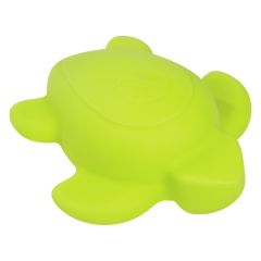LA TORTUE D'ÉQUILIBRE Manu