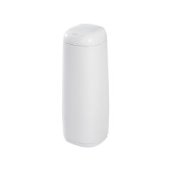 ANGELCARE DRESS UP DIAPER BIN 50 nappies