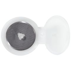 LAMES DE RECHANGE pour cutter rotatif