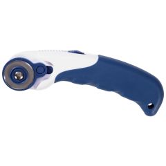 ROLLCUTTER