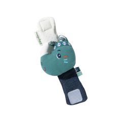 ARMBAND-RASSEL Marius