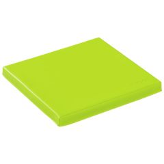 TAPPETI CLIMB Quadrato