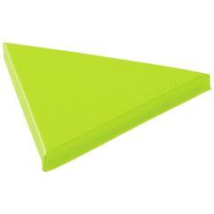 CLIMB-MATTE Kleines Dreieck