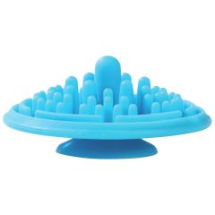 RINCE-PINCEAUX Paint Puck