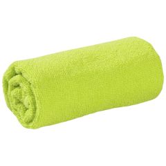 LINGE DE TOILETTE Petite serviette de toilette