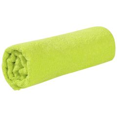 BADLINNEN Handdoek