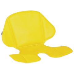 KOMFORTKISSEN FÜR HOCHSTUHL/STUHL ICEBERG