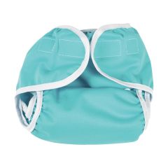 CULOTTE DE PROTECTION So protect Taille unique - 3/15 kg