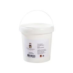 LESSIVE pour couches lavables - Pot de 1 kg