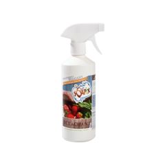 SPRAY ANTI-TACHES 500 ml