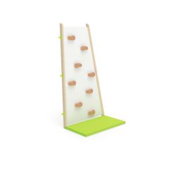 CLIMBEnergy L'escalade liège
