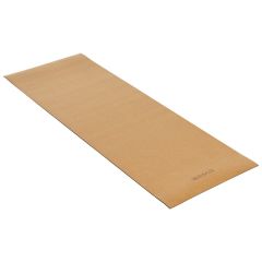 CORK MAT