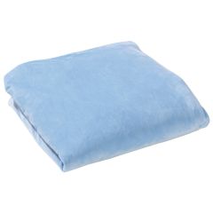 BESCHWERTE DECKE Calmy 1,8 kg