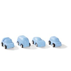 SET AUTOOTJES LAAGSTE PRIJS Auto's