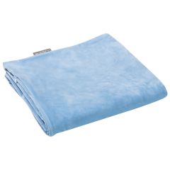 ERSATZHÜLLE FÜR BESCHWERTE DECKE Calmy 3 kg.