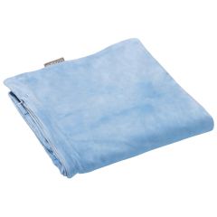 HOUSSE DE RECHANGE POUR COUVERTURE LESTÉE Calmy 4 kg