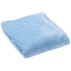 COUVERTURE LESTÉE Calmy 3 kg