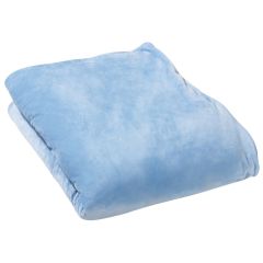 BESCHWERTE DECKE Calmy 4 kg