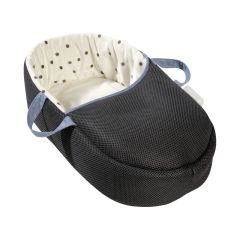 COUFFIN pour poupée