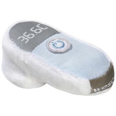 THERMOMETER voor pop